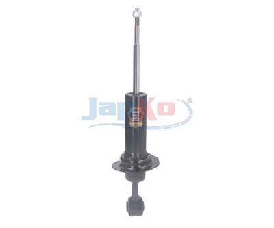 JAPKO MJ10041 EAN: 8052553037042.