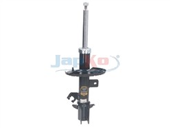 JAPKO MJ10042