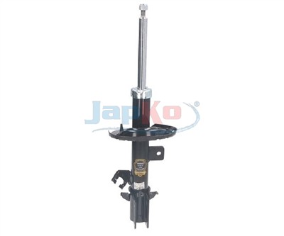 JAPKO MJ10042 EAN: 8052553037073.