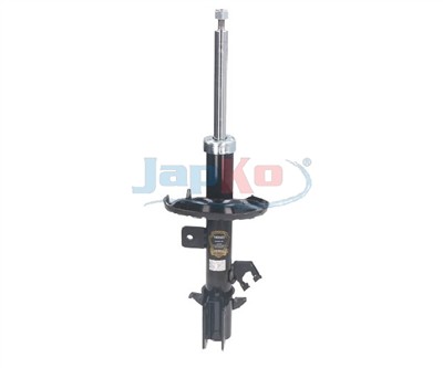 JAPKO MJ10043 EAN: 8052553037103.