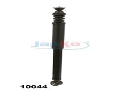 JAPKO MJ10044