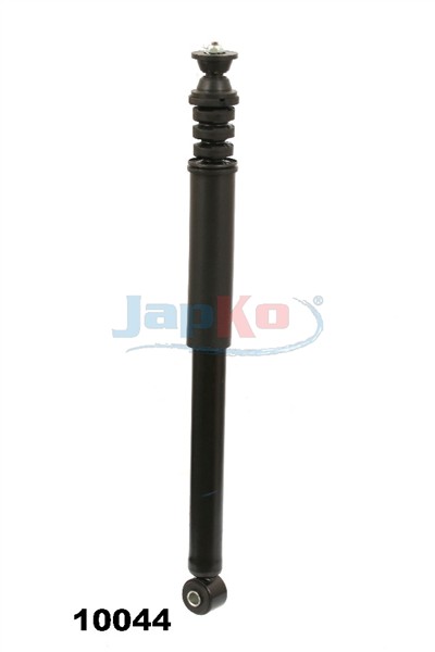 JAPKO MJ10044 EAN: 8052553037134.