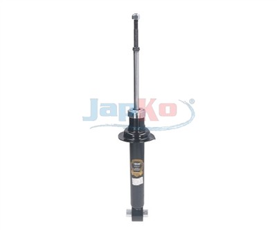 JAPKO MJ10049 EAN: 8052553037288.