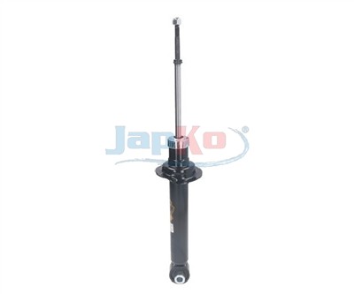 JAPKO MJ10049 EAN: 8052553037288.