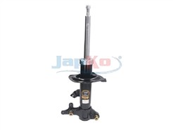 JAPKO MJ10050