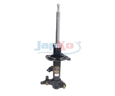 JAPKO MJ10050 EAN: 8052553037318.