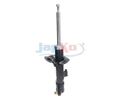 JAPKO MJ10050 EAN: 8052553037318.