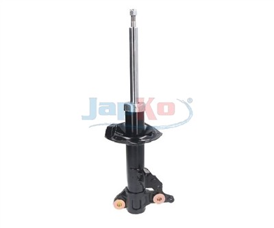 JAPKO MJ10050 EAN: 8052553037318.
