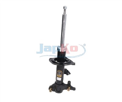 JAPKO MJ10052 EAN: 8052553037370.