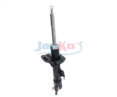 JAPKO MJ10052 EAN: 8052553037370.