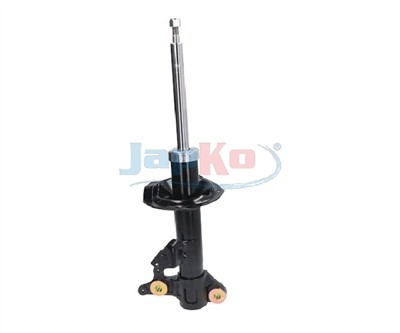 JAPKO MJ10052 EAN: 8052553037370.