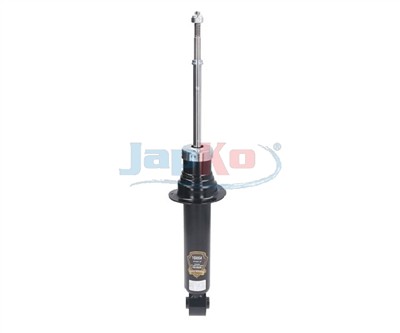 JAPKO MJ10054 EAN: 8052553037431.