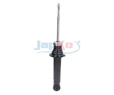 JAPKO MJ10054 EAN: 8052553037431.