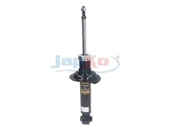 JAPKO MJ10056