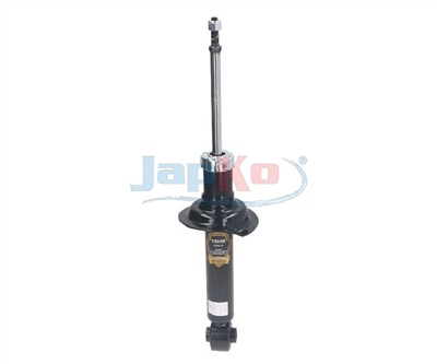 JAPKO MJ10056 Číslo výrobce: MJ10056. EAN: 8052553037493.