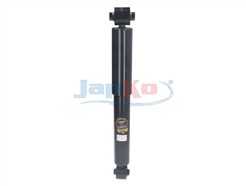 JAPKO MJ10061