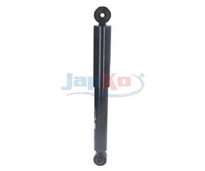 JAPKO MJ10061 Číslo výrobce: MJ10061. EAN: 8052553037646.