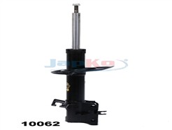 JAPKO MJ10062