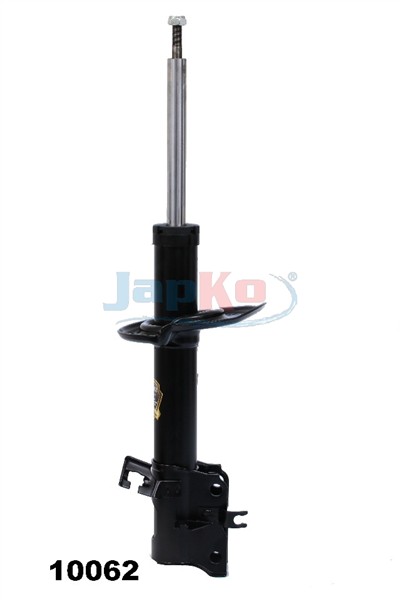 JAPKO MJ10062 EAN: 8052553037677.