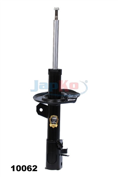 JAPKO MJ10062 EAN: 8052553037677.