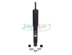 JAPKO MJ10067