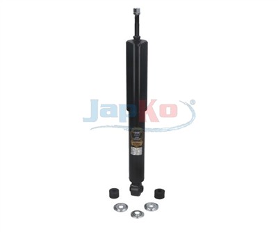 JAPKO MJ10067 EAN: 8052553037820.