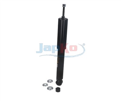 JAPKO MJ10067 EAN: 8052553037820.
