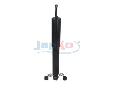 JAPKO MJ10067 EAN: 8052553037820.
