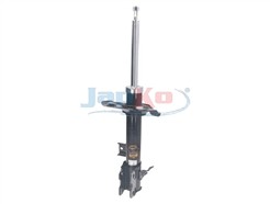 JAPKO MJ10071