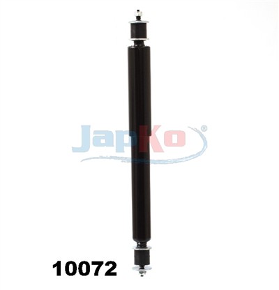 JAPKO MJ10072 EAN: 8052553056708.