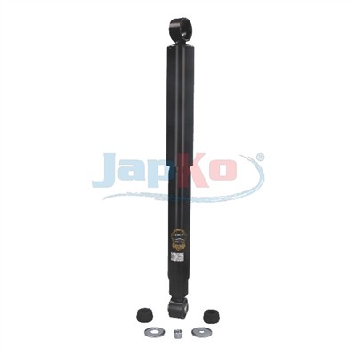 JAPKO MJ10073 EAN: 8052553056739.