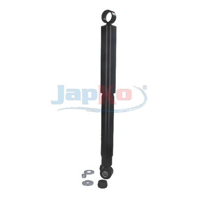 JAPKO MJ10073 EAN: 8052553056739.