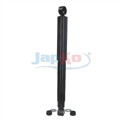 JAPKO MJ10073 EAN: 8052553056739.