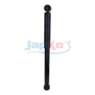 JAPKO MJ10076 EAN: 8052553131818.