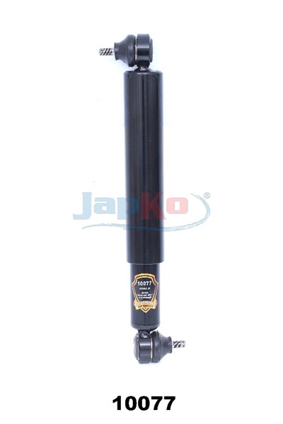 JAPKO MJ10077 EAN: 8052553131849.