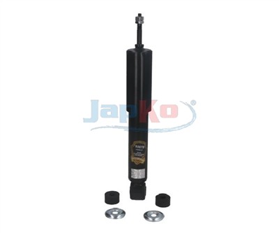 JAPKO MJ10079 EAN: 8052553150567.