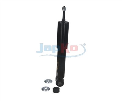 JAPKO MJ10079 EAN: 8052553150567.