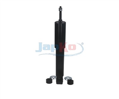 JAPKO MJ10079 EAN: 8052553150567.
