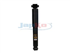 JAPKO MJ10084