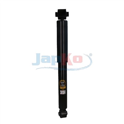 JAPKO MJ10084 Číslo výrobce: MJ10084. EAN: 8052553150710.