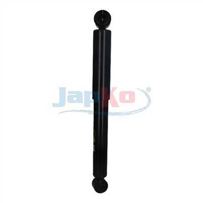 JAPKO MJ10084 Číslo výrobce: MJ10084. EAN: 8052553150710.