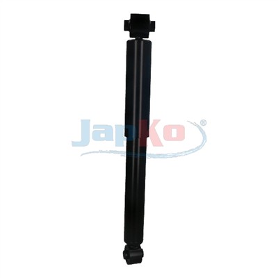 JAPKO MJ10084 Číslo výrobce: MJ10084. EAN: 8052553150710.