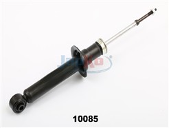 JAPKO MJ10085