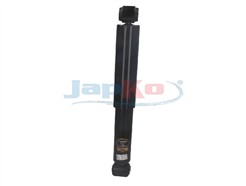 JAPKO MJ10089