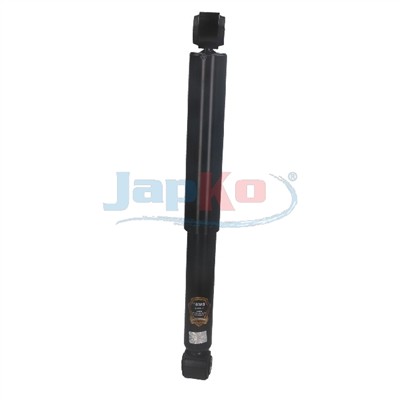 JAPKO MJ10089 EAN: 8052553150864.