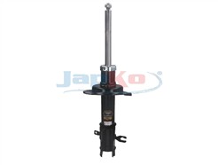 JAPKO MJ10090