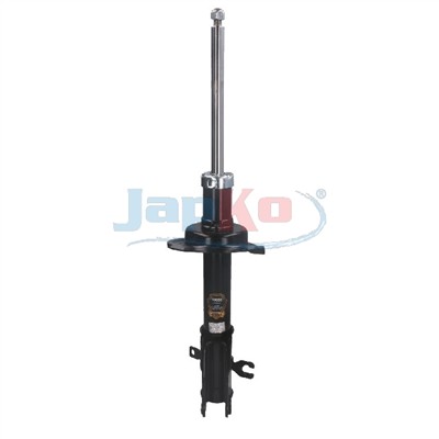 JAPKO MJ10090 EAN: 8052553150895.
