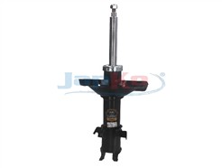 JAPKO MJ10091