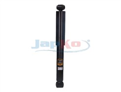 JAPKO MJ10092