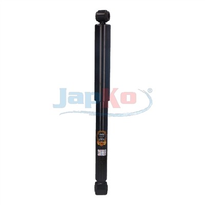 JAPKO MJ10092 EAN: 8052553150956.